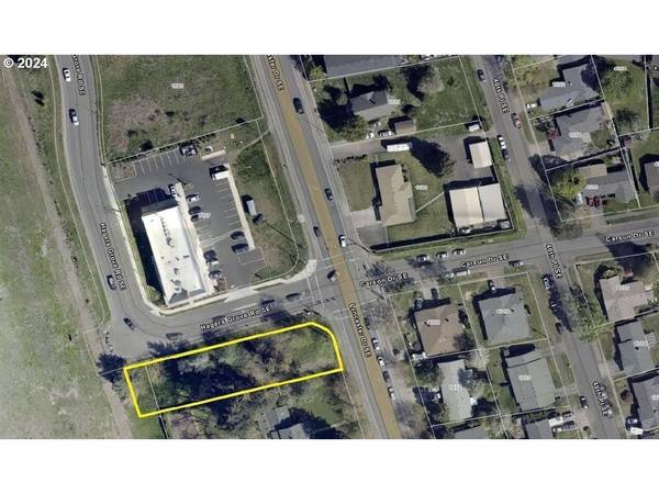 Salem, OR 97317,Lancaster Lot