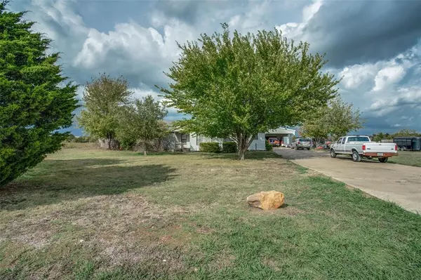 6820 County Road 1103 #1103, Celina, TX 75009