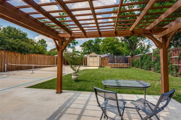 5223 Denton Drive, Dallas, TX 75235