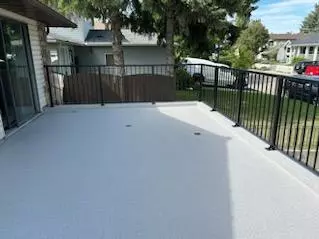 Calgary, AB T2W 3R1,163 Wood Crest PL SW