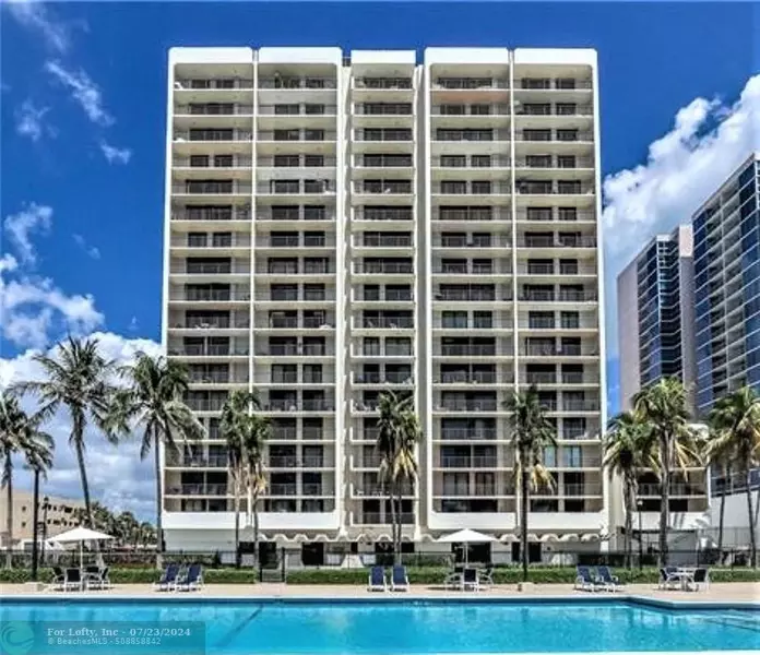 2625 Collins Ave  #1103, Miami Beach, FL 33140