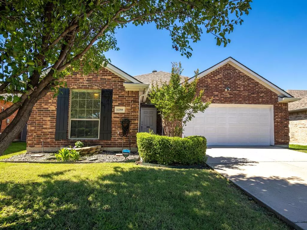 Frisco, TX 75036,12708 Feathering Drive