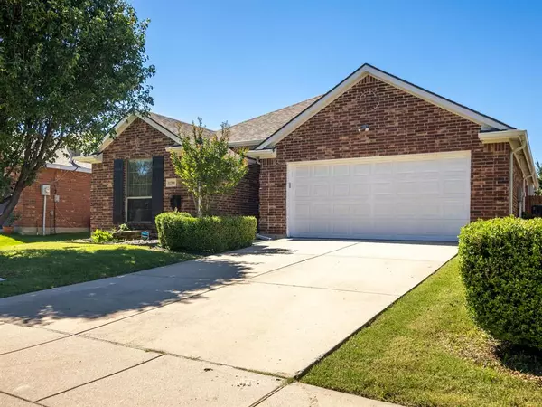 Frisco, TX 75036,12708 Feathering Drive