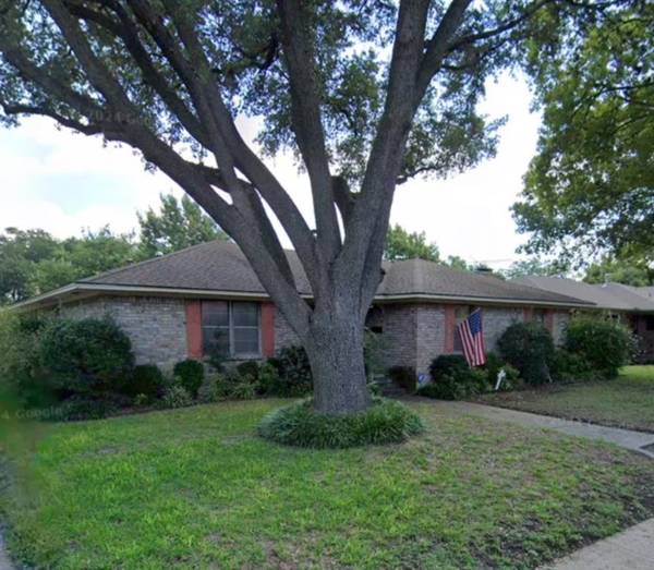 3906 Jackson Drive, Garland, TX 75041