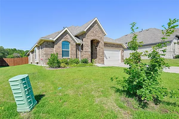 Garland, TX 75041,2421 Trickling Creek Drive