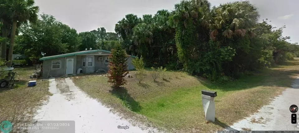 3966 NW 38th Ave., Okeechobee, FL 34972