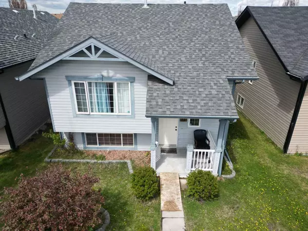 Red Deer, AB T4R 3S4,372 Lancaster DR