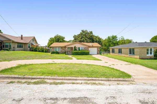 Eastland, TX 76448,505 S Mulberry Street