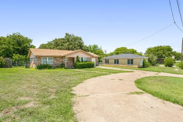 Eastland, TX 76448,505 S Mulberry Street