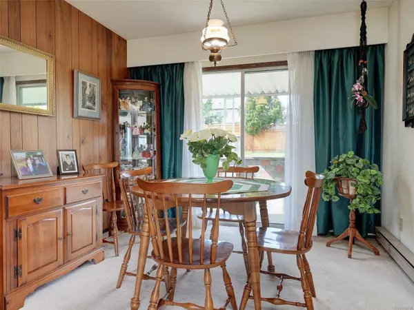 Central Saanich, BC V8M 1K6,1896 Seaboard Cres