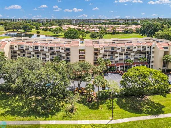 3650 Environ Blvd  #310,  Lauderhill,  FL 33319