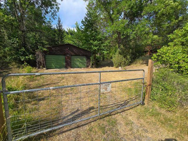 Clearwater, BC,2449 LLOYD ROAD