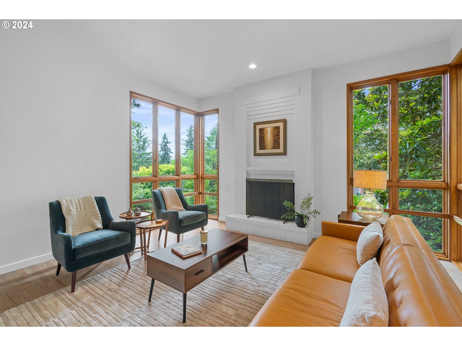 Lake Oswego, OR 97034,10 SHERWOOD CT