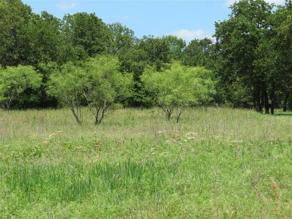 TBD Silver Leaf, Sunset, TX 76270