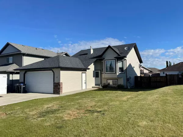 Sylvan Lake, AB T4S 2M6,6 Lyon Cres. CRES