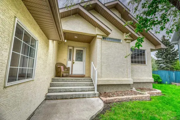 Strathmore, AB T1P1M5,19 Madison CT