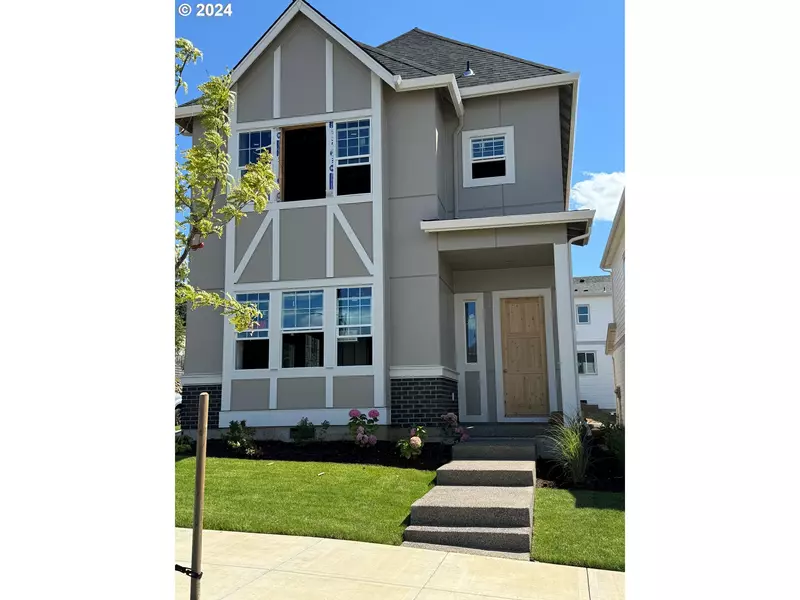 16562 SW Jean Louise RD #LOT43, Tigard, OR 97223