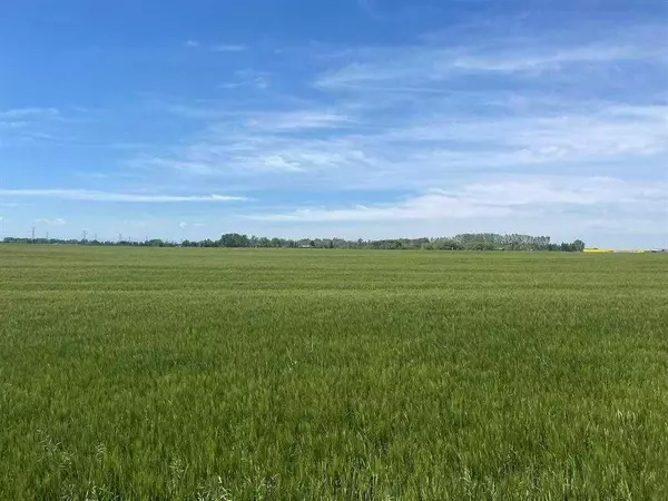 Rural Rocky View County, AB T0J 1X0,Range Road 275