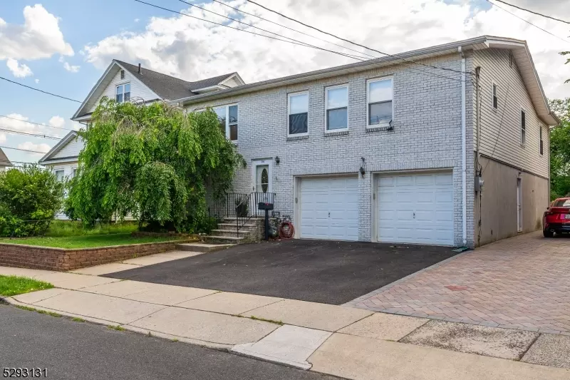 1204 Salem Ave, Hillside Twp., NJ 07205