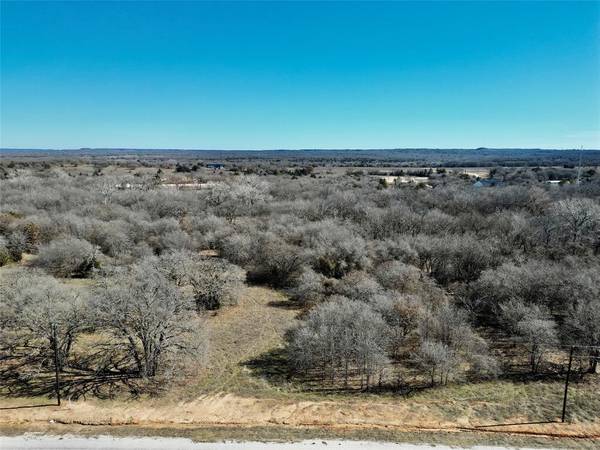 Nocona, TX 76255,286 Oak Shadow