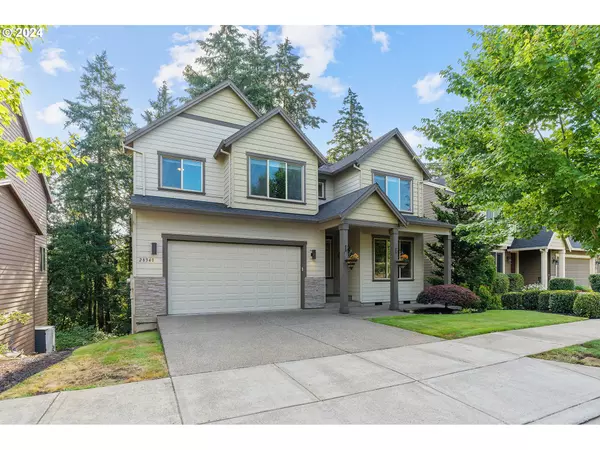 Wilsonville, OR 97070,28340 SW MCGRAW AVE