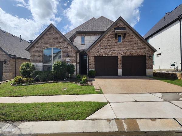 4449 Tall Knight Lane, Carrollton, TX 75010