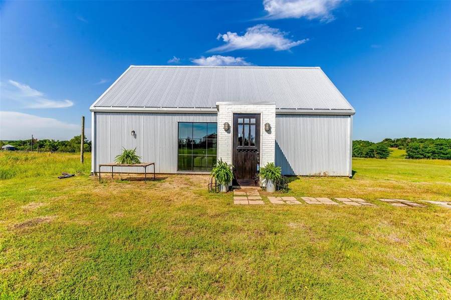 3835 Fm 1181, Ennis, TX 75119