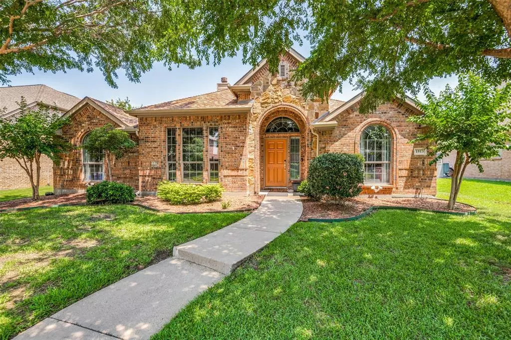 Carrollton, TX 75007,1513 Shepherd Lane