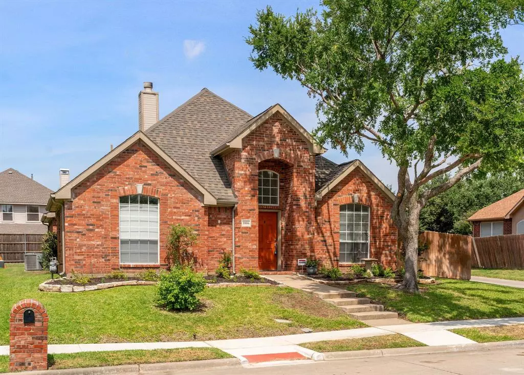 Lewisville, TX 75077,1806 Crosshaven Drive