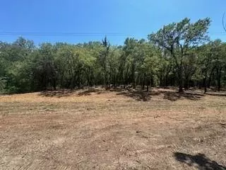 Sunset, TX 76270,Lot 4 Cr-1797