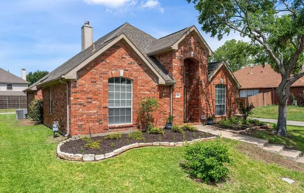 Lewisville, TX 75077,1806 Crosshaven Drive