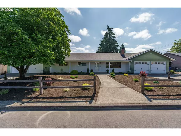 1003 Topeka LN,  Vancouver,  WA 98664