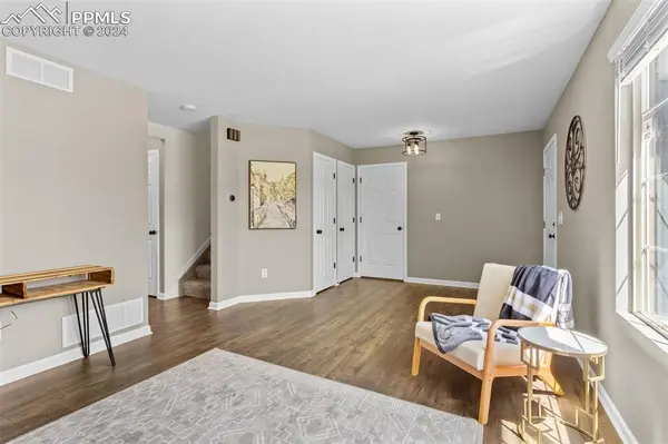 Fountain, CO 80817,10984 Tidal Run CIR