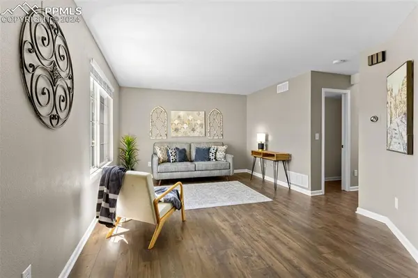 Fountain, CO 80817,10984 Tidal Run CIR