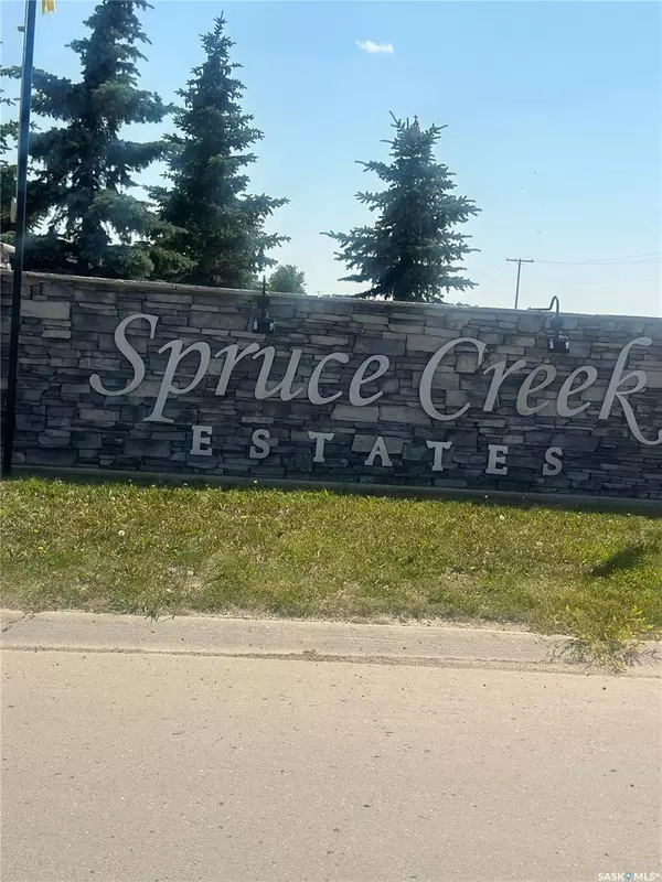 Edenwold Rm No. 158, SK S0G 3Z0,324 SPRUCE CRESCENT