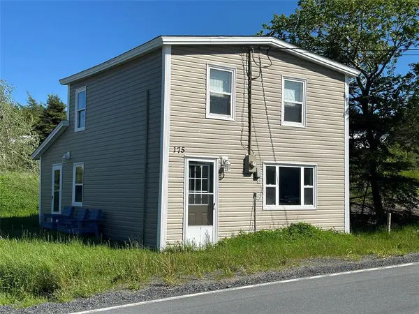 175 Station Road, Avondale, NL A0A 1B0