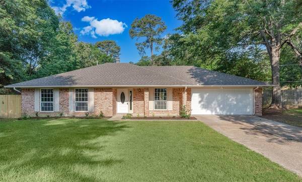 2025 Dulverton Court, Shreveport, LA 71118