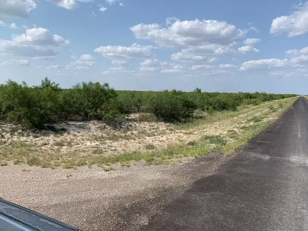 Imperial, TX 79743,0 Dump Rd