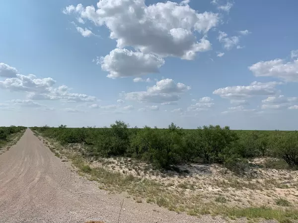 Imperial, TX 79743,0 Dump Rd