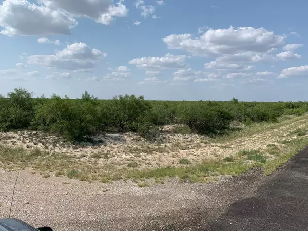 Imperial, TX 79743,0 Dump Rd