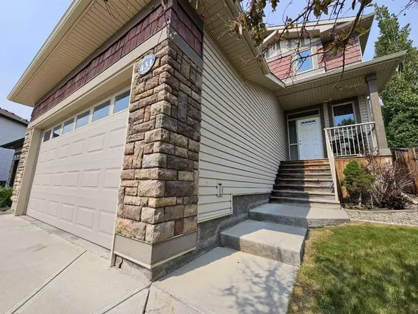 Lethbridge, AB T1H 5M7,431 Mary Cameron CRES N