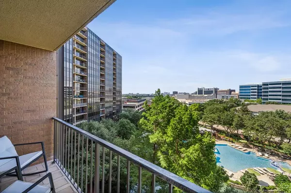 5200 Keller Springs Road #734, Dallas, TX 75248