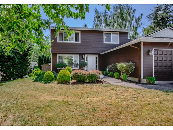 Troutdale, OR 97060,2422 SW 23RD ST