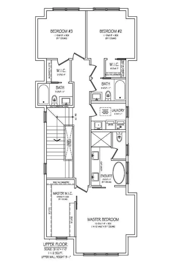 Calgary, AB T3C 1R1,645 36 ST Southwest