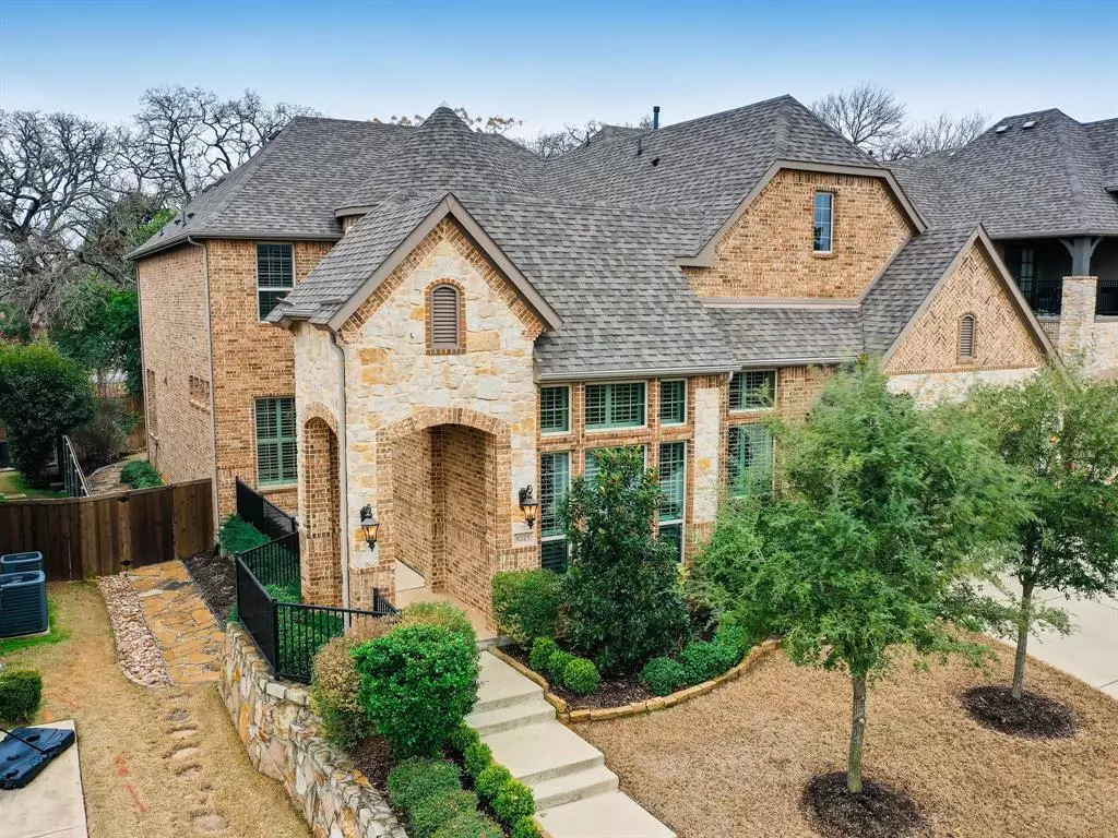 Grapevine, TX 76051,1025 Lavon Drive