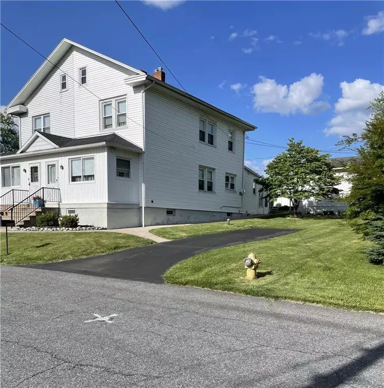 Bethlehem Twp, PA 18020,2024 2nd Street