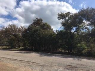 Whitney, TX 76692,1173 Overlook Drive