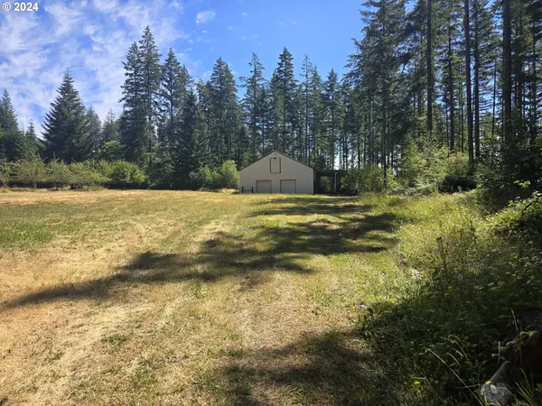 Sandy, OR 97055,SE Wildcat Mountain DR