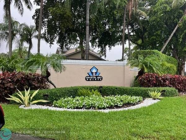 4948 W Lakes Dr  #4948, Deerfield Beach, FL 33442