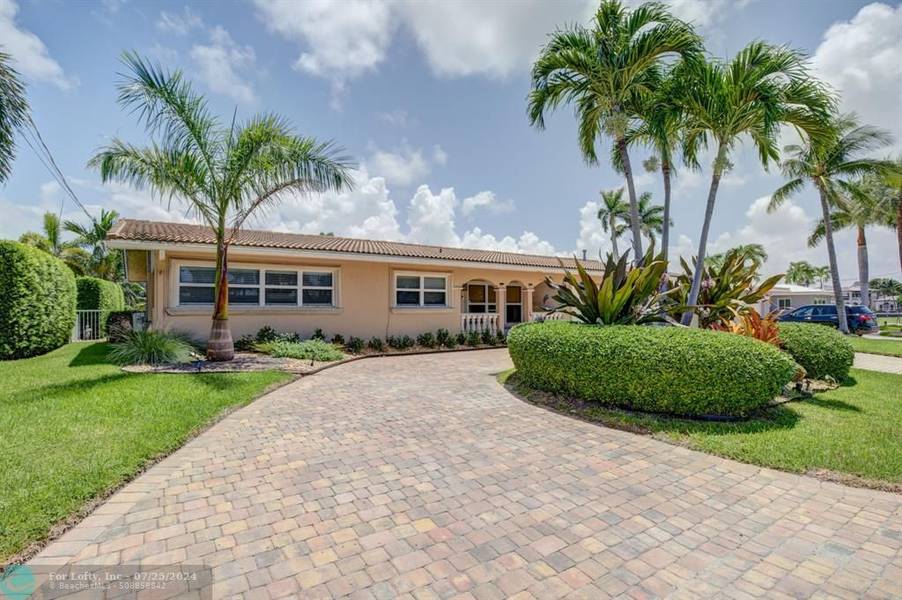 1920 Waters Edge, Lauderdale By The Sea, FL 33062